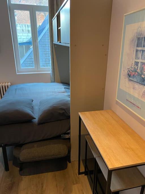 Splendide Au Calme Appartement